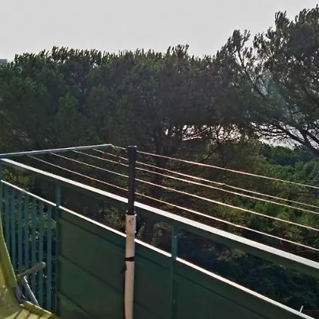 Apartment Lana Adriatic Opatija